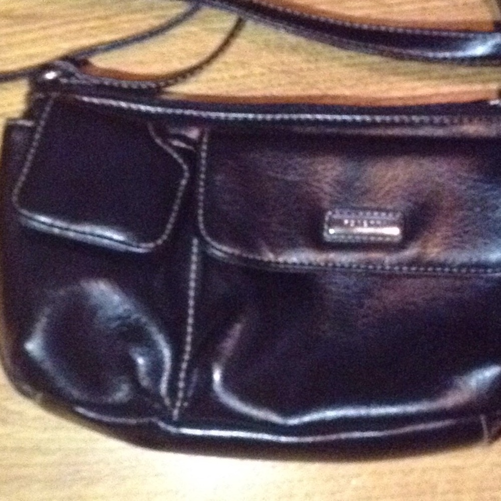 Purse - Picture 3 of 6